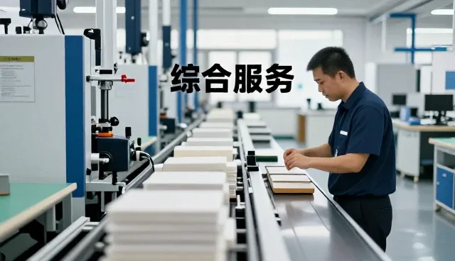 吉林市舍维斯物业服务有限公司