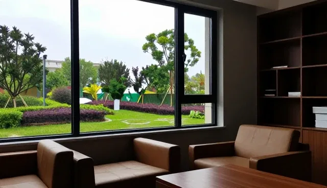 后勤托管套餐适用条件解析与使用建议