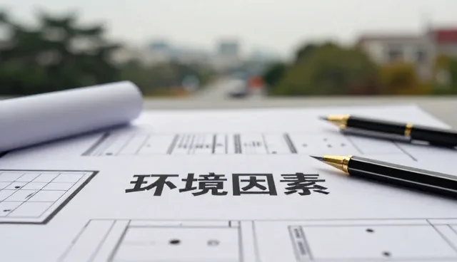外墙清洗在现代建筑维护中的实际需求与应用场景分析